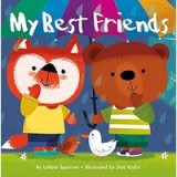 My Best Friends