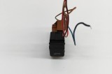 AUDI A8 D2 4D2, 4D8 1997 OEM: 4D0959855,4D09598550IC SKU: 29952811