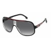 Ochelari de Soare Bărbați Carrera CARRERA-1058-S-OIT &Oslash; 64 mm, Plastic, Galben, Polaroid
