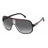 Ochelari de Soare Bărbați Carrera CARRERA-1058-S-OIT &Oslash; 64 mm