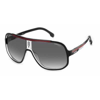 Ochelari de Soare Bărbați Carrera CARRERA-1058-S-OIT &amp;Oslash; 64 mm foto