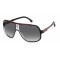 Ochelari de Soare Bărbați Carrera CARRERA-1058-S-OIT &Oslash; 64 mm