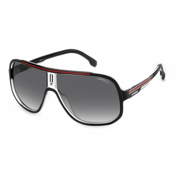 Ochelari de Soare Bărbați Carrera CARRERA-1058-S-OIT &Oslash; 64 mm