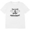Tricou Asa Arata un sofer Adevarat , Cadou Personalizat pentru Pasionati Auto