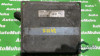 Calculator ecu Ford Fiesta 5 (2001-&gt;) [JH_, JD_,MK6] 4s6112a650sc, Array