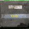 Calculator ecu Ford Fiesta 5 (2001-&gt;) [JH_, JD_,MK6] 4s6112a650sc