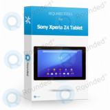 Caseta de instrumente pentru tableta Sony Xperia Z4