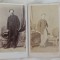 2 CDV ,ANGERER [ULTIMELE ],ORIGINALE !