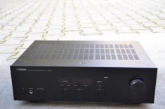 Amplificator Yamaha RS 202 D
