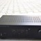 Amplificator Yamaha RS 202 D