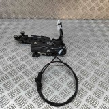 Șină Ușă Culisantă Toyota Sienna L4 2020 OEM 68350-08040 Originală