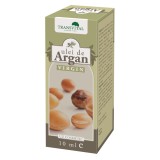 Ulei de argan virgin 10ml