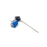 Termostat Cuptor OEM Compatibil Whirlpool Indesit C00480726 481010867971