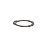 Șaibă de fixare pentru mașină de spălat rufe BOSCH 00068338 BALAY Original