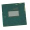 Procesor laptop second hand Intel Core I7-4712MQ SR1PS