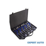 Set reparatii filete jbm UNIVERSAL Universal #6