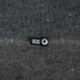 Senzor de poziție ax cu came VW SCIROCCO 137, 138 2015 OEM: 030905377D 1607505