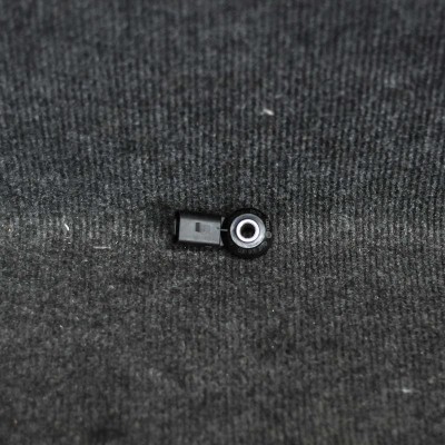 Senzor de poziție ax cu came VW SCIROCCO 137, 138 2015 OEM: 030905377D | 1607505 foto