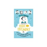 Jane Austen's Pride and Prejudice