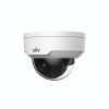 Camera IP Uniview 2MP, IR 30m, PoE, IP67, IK10, H.265, Slot SD, Detectie Miscare, Unghi 112.9&deg;, IPC322LB-DSF28K-G
