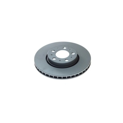 Disc frana VOLVO V70 II SW ATE 24012601221 foto