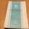ALICE VOINESCU - MONTAIGHE Omul si Opera - Fundatia Regala pentru Literatura si Arta &quot;Regele Carol II&quot;, 1936, 349 p.