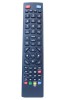 Telecomanda pentru Blaupunkt, Oem