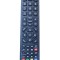 Telecomanda pentru Blaupunkt
