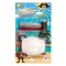 Set Excavare Comoara Pirati, CMCLASS - 3
