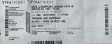 Bilet Virtus AC v FCSB UEFA Champions League Calificari 09.07.2025