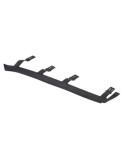 Garnitura far dreapta pentru BMW X3 E83 (2003 - 2010) - COD OEM 63126939274