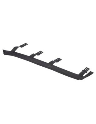 Garnitura far dreapta pentru BMW X3 E83 (2003 - 2010) - COD OEM 63126939274 foto