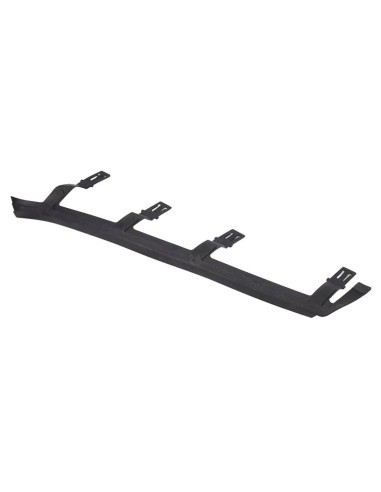 Garnitura far dreapta pentru BMW X3 E83 (2003 - 2010) - COD OEM 63126939274