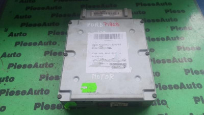 Calculator ecu Ford Ka (1996-2008) [RB_] 98kb12a650fa foto