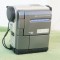Video camera cu monitor LCD MiniDv JVC GR-VF75