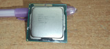 Procesor PC Intel Core QUAD i5-2500 SR00T 3.3Ghz LGA 1155, Intel Core i5, 4