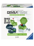 Gravitrax Accessories Ball Box (10927468)