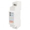 Alimentator Pulsatoriu 10W 12V 0.83A pentru Șină DIN