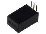 Convertor DC/DC 4.5-36V la 1.8V 2A SIP3 THT