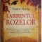 Labirintul rozelor &ndash; Titania Hardie