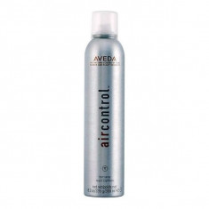 Fixator Flexibil pentru Par Air Control Aveda (300 ml) foto