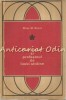 Psihologul și Profesorul de Limbi Străine - Wilga M. Rivers, Editura Didactică și Pedagogică, 1971, 221 pagini