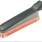 Perie de aspirator 4055483707 ELECTROLUX / AEG.