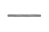 Segment reparatie prag Subaru Impreza (Gc/Gf) 10.1992-12.2000, Subaru Impreza (Gc/Gf) 10.1992-01.1997 , partea Dreapta, L=1750mm,, Rapid