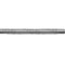Segment reparatie prag Subaru Impreza (Gc/Gf) 10.1992-12.2000, Subaru Impreza (Gc/Gf) 10.1992-01.1997 , partea Dreapta, L=1750mm,