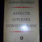 Aspecte Literare Contemporane - Serban Cioculescu ,547596