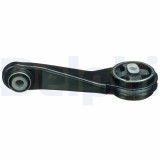 Suport motor Nissan Kubistar; Renault Clio II, Clio Symbol I, Kangoo, Kangoo Express Motor 1.2 (BB0A, BB0F, BB10, BB1K, BB28, BB2D, BB2H, CB0A, .,