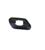 Element fixare capac spalator far Skoda Octavia 3 (5e), 03.2017-09.2020, Fata, partea Stanga, Aftermarket
