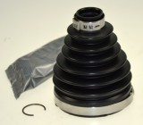 Burduf planetara Spidan 24732 Hyundai i10 i30 Kia Cee&#039;d