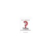 Wolfie the Bunny - Carte pentru copii, New York Times Bestseller
